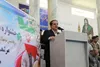 استاندار ایلام: ورزش پهلوانی و زورخانه‌ای، میراث ارزشمند فرهنگی و معنوی ایران اسلامی است