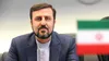 غریب‌آبادی: هیچ کشتی‌ای بدون مجوز ایران نمی‌تواند از تنگه هرمز عبور کند