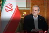 پزشکیان : برنامه ملی پزشکی خانواده، زیربنای تحقق عدالت در سلامت و پاسخگویی نظام ارائه خدمات است