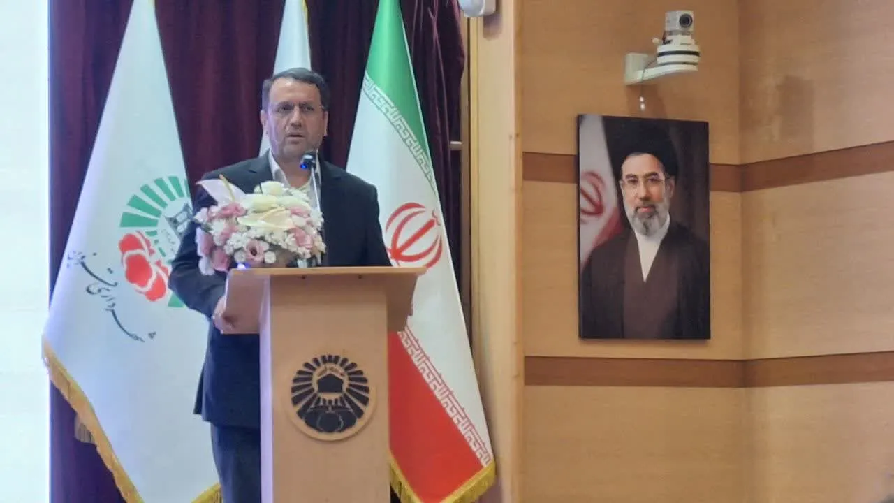 توسعه خدمات هوشمند شهری، مسیر افزایش رفاه شهروندان و کاهش هزینه‌هاست