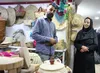 بازاررسانی؛ حلقه مفقوده رونق مشاغل خانگی در کرمانشاه است/ اجرای طرح «هزار میدان، هزار بازار»