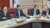در استان قزوین ۶۲۱ کودک بازمانده از تحصیل داریم 