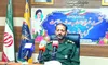برگزاری بیش از ۲۴۵ برنامه محلی و شاخص در هفته دفاع مقدس رباط‌کریم