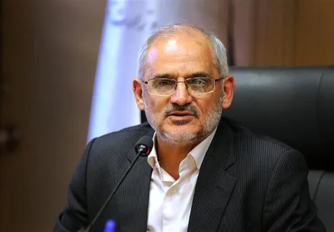 حاجی میرزایی: دولت چهاردهم از شنواترین دولت‌هاست/ مصمم هستیم آگاهانه و سنجیده گام برداریم