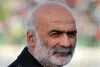 کربکندی: مشخص نیست جوان‌گرایی در تیم ملی چه زمانی انجام می‌شود/ انتظار نتیجه‌گیری از تیم ملی در جام ملت‌ها طبیعی است
