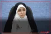 معاون رئیس‌جمهور در امور زنان و خانواده : پزشکیان مخالف برخورد تهاجمی و فیزیکی با موضوع حجاب است
