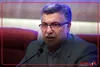 وزیر بهداشت : طرح پزشکی خانواده در ۶۴ شهر اجرا شده