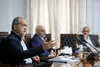 رئیس جمهور: حمایت از معیشت مردم همچنان در صدر اولویت های دولت است