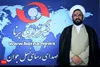 شورای نگهبان طرح اصلاح قانون انتخابات ریاست جمهوری را رد می کند/ فراکسیون مستقلین برای انتخابات ۱۴۰۰ کاندیدا معرفی می‌کند/ اگر گرین‌کارت برای نمایندگان مجلس اشکال ندارد برای رییس جمهور هم نباید مشکلی داشته باشد