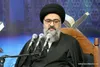 آیت‌الله سید مجتبی نورمفیدی: شناخت حضرت زهرا (س) باید به تأسی عملی از سیره ایشان منجر شود