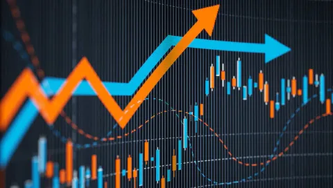 بازگشت تقاضای مؤثر به بازار سهام/ شاخص کل با اتکای نمادهای لیدر به مسیر صعود ادامه داد