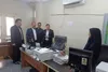 تاکید رییس کل دادگستری استان بوشهر بر حبس‌زدایی و کاهش اطاله دادرسی