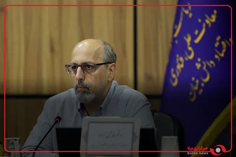 هوش مصنوعی در ایران؛ رویای دور یا واقعیت نزدیک؟