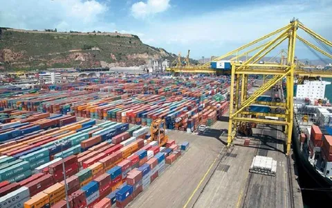 تمدید مهلت ارسال پرونده متقاضیان دریافت مشوق‌های صادراتی سال ۱۴۰۴