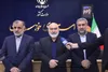 استاندار خوزستان: ۲۶ کیلومتر از سواحل کارون اهواز به سرمایه‌گذاران واگذار می‌شود
