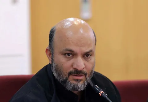 ظرفیت ایرانیان مقیم سوئد در مدرسه‌سازی و بازسازی یادمان شهدای میناب