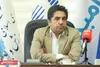 ثابت‌قدم: بازسازی آزادی به نقطه پایانی نزدیک شده است/ اسکلت ورزشگاه به طور کامل نوسازی شد