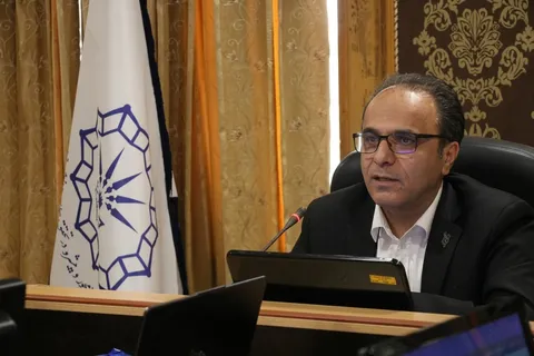 ۴۶ فراخوان بنیاد ملی علم ایران برای پژوهشگران در سال ۱۴۰۵