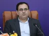 معاون استاندار ایلام: همبستگی ملی، راهبرد اصلی مقابله با جنگ نرم دشمن است