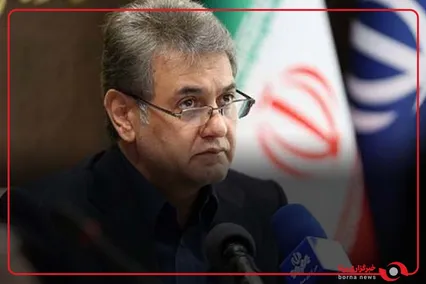 کاهش ۳۰ همتی هزینه‌های پرداختی بیماران خاص و صعب العلاج