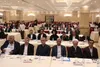 یزد ظرفیت‌های اقتصادی خود را برای توسعه همکاری با آفریقا معرفی کرد