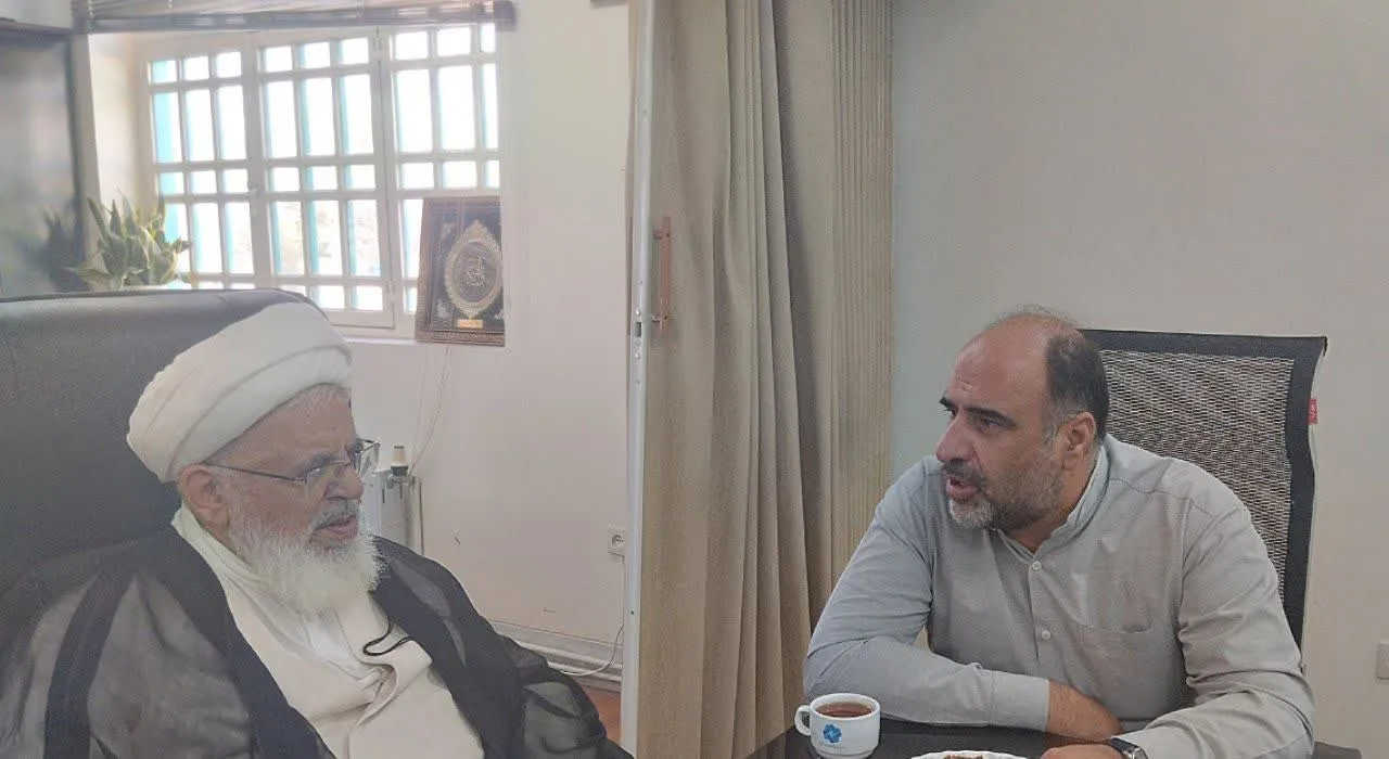 آغاز عملیات نخستین آزادراه یزد پس از ۱۶ سال انتظار