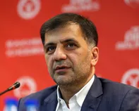 کریمی: در فوتبال حرفه‌ای معرفت و احترام هم مهم است/ بیرانوند باید در کمیته انضباطی باشگاه حاضر شود