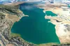 لایحه کنوانسیون رژیم حقوقی دریای خزر تقدیم مجلس شد