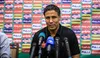 تارتار: تعطیلی ۵۰ روزه چه کمکی به فوتبال ما می‌کند؟/ جام حذفی بهترین میدان برای فرصت دادن به جوان‌هاست
