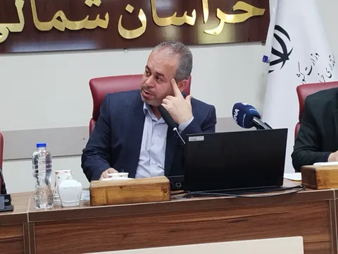 آموزش مهارت گفت‌وگو و کنترل خشم باید به اولویت نظام آموزشی تبدیل شود 