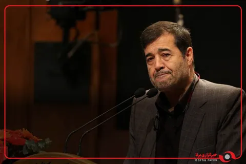 دنیامالی : در اوج جنگ تحمیلی سوم، کاروان شهدای دنا در بازی‌های ساحلی پرچم ایران را به اهتزاز درآورد
