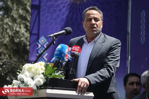 واگذاری پساب در بورس انرژی به ۷۰ میلیون مترمکعب رسید