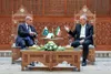 پزشکیان: ایران برای تعمیق و گسترش همکاری‌ها با پاکستان عزم جدی دارد