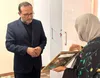 فرهنگ‌سازی را باید به مردم سپرد؛ هیچ نهادی بهتر از سازمان‌های مردم‌نهاد نمی‌تواند در این مسیر اثرگذار باشد