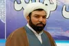حجت‌الاسلام محمد سبزی :  طرح جامع شهرستان‌های ساوه و زرندیه  اصلاح شود