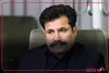 معاون رئیس‌جمهور در امور توسعه روستایی : با همکاری ستاد کل نیروهای مسلح، امریه‌های سربازی را مبتنی بر آمایش سرزمینی کردیم