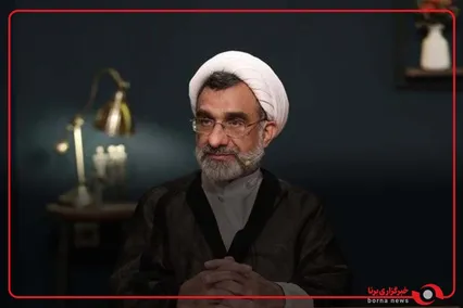 خسروپناه دبیر شورای عالی انقلاب فرهنگی :  بهره گیری از هوش مصنوعی در ورزش کبدی مهم است