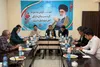 مدیرکل میراث‌فرهنگی کردستان:
حفاظت از کرفتو، محور برگزاری رویدادهای گردشگری است
