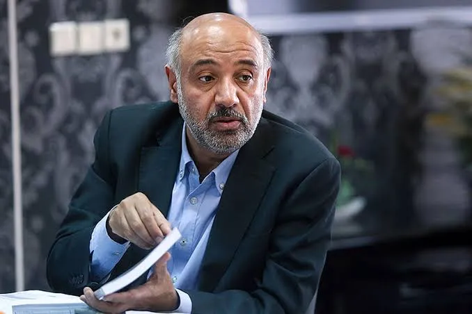 زمان پرداخت معوقات اردیبهشت‌ماه افزایش حقوق بازنشستگان تامین اجتماعی