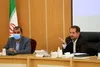 طرح خانه به خانه برای تزریق واکسیناسیون راه اندازی و اجرا شود /ضرورت استمرار طرح شهید سلیمانی در مبارزه با کرونا /تزریق ۹۴ درصدی افراد بالای ۱۲ سال در دنا