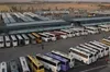 ۴۸۲ هزار زائر محرم از مرز مهران گذر کردند