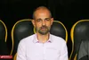 نویدکیا: بازی‌ با تیم‌های پایین جدول سخت‌تر است/ جام قهرمانی فصل گذشته به من ربطی ندارد