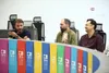 هاشمی: شهرداری اصفهان جشنواره کودک را به متن شهر آورد