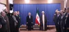 تقدیر نماینده ولی فقیه از مدیریت استاندار مازندران / یونسی‌رستمی: ۶۰ همت پروژه، مازندران را در جمع سه استان برتر سازندگی کشور قرار داد