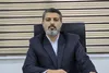 دادستان جاسک: ساماندهی اداره بندر و گمرک تسریع شود