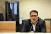 پرداخت مرحله اول مطالبات ناشران حاضر در هفتمین نمایشگاه مجازی کتاب تهران