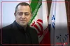 رحیمی: سمن‌های جوانان ظرفیت مردمی جامعه مدنی را فراهم می‌کنند
