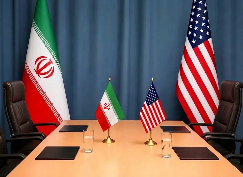 شروط ايران براى بازگشت به مذاكره اعلام شد/ توپ در زمين واشنگتن