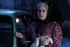 «فصل شیرین» آماده نمایش شد