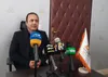 ۴۵۶ زن و کودک زیر چتر حمایت «دست‌های مهربان» کرمانشاه/ ۶ زن سرپرست خانوار با آموزش‌های مهارتی به خودکفایی رسیدند